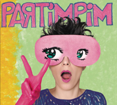 Partimpim Dois