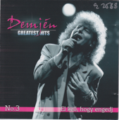 El Kell, Hogy Engedj