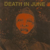 Death in June - 13 Years of Carrion
