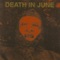 Giddy Giddy Carousel - Death In June lyrics