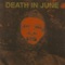 Rose Clouds of Holocaust - Death In June lyrics
