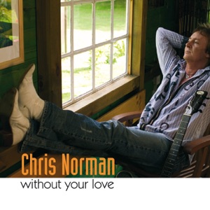 Without Your Love - Single