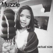 Muzzle - Complicated