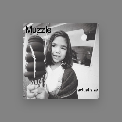 Listen to Muzzle, watch music videos, read bio, see tour dates & more!