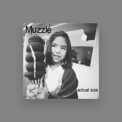 Listen to Muzzle, watch music videos, read bio, see tour dates & more!
