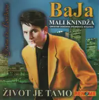 Evo Dzepa, Dje Su Pare Bile
