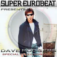 Deja Vu (EXTENDED VERSION) — Dave Rodgers