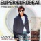 100 (EXTENDED VERSION) - Dave Rodgers lyrics
