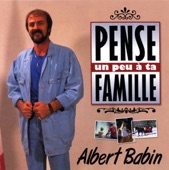 Albert Babin - Si on pouvais encore s'aimer