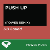 Push Up (Power Mix)