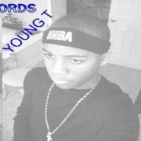 Hood Star Ent. - Single - Young T