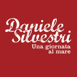 Una giornata al mare - Single - Daniele Silvestri