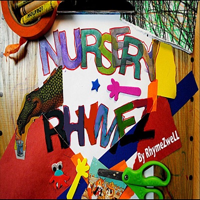 Nursery Rhymez