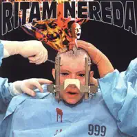 Ne — RITAM NEREDA