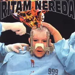 Ritam Nereda - 999 - Ritam Nereda Ritam Nereda - 999 - Ritam Nereda