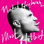 Most Hottest