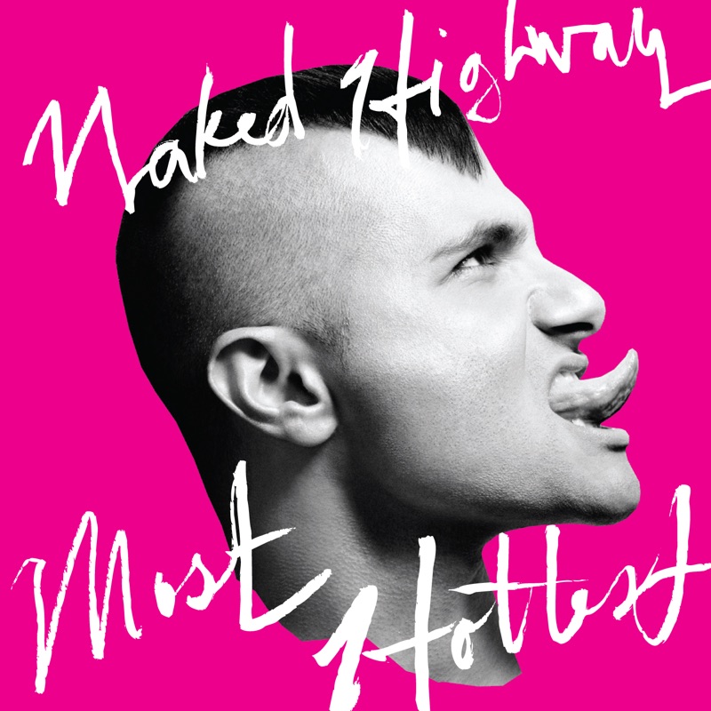 Most Hottest