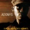 Koyi - Adonys lyrics