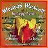 Momenti Musicali Vol. 5 Giuseppe Verdi