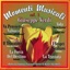 Momenti Musicali Vol. 5 Giuseppe Verdi
