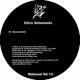 New Old Shit The March Single