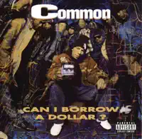 Blows to the Temple — Common