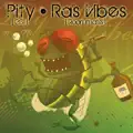 Ras Vibes