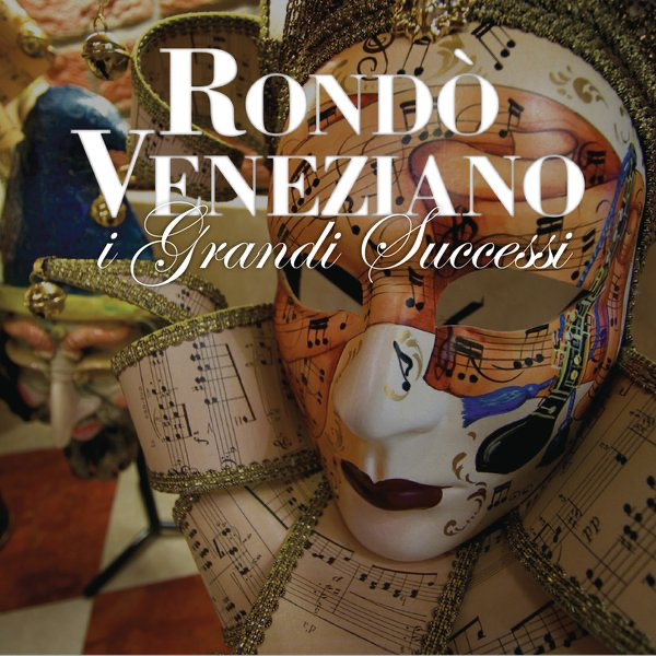 SCARICARE RONDO VENEZIANO DA