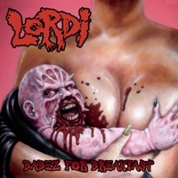 This Is Heavy Metal