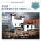 Magnitude (Energetic Mix) - Johan Gielen lyrics