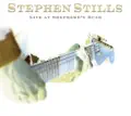 Stephen Stills