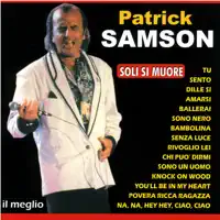 SOLI SI MUORE