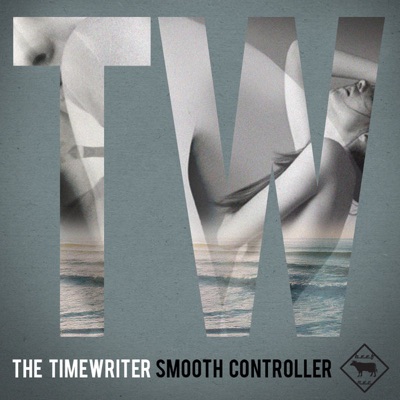 Smooth Controller - Single