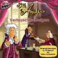 Little Amadeus