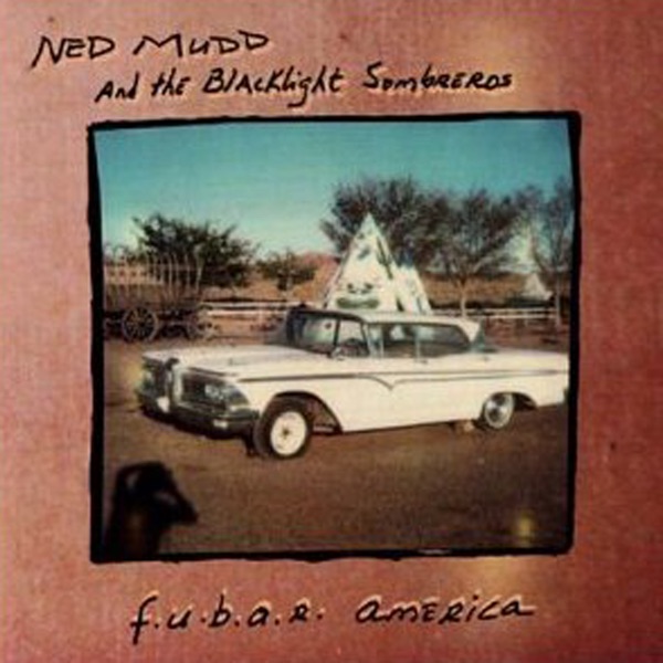 Rock Bottom by Ufo on NetFM