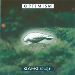 Optimism - Gangway Optimism - Gangway