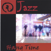 Cover art for Drifting Down by @Jazz