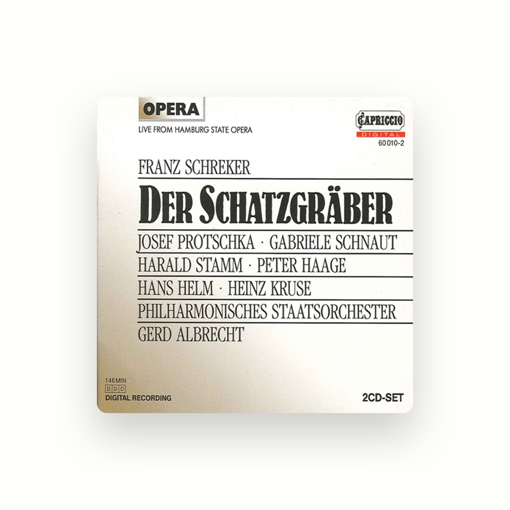 Фото Dieter Weller