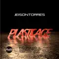 Plasticage (SKJG Remix)