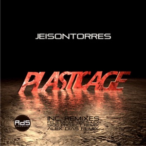 Plasticage (SKJG Remix)