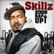 2009 Rap Up Single