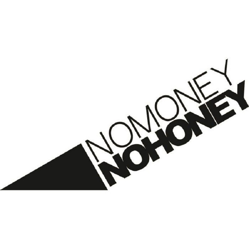 Обложка альбома «Euphory - Single» — Aurum Beats