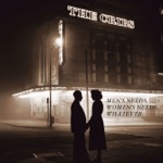 The Cribs - Our Bovine Public
