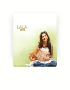 Listen to LALÁ, watch music videos, read bio, see tour dates & more!