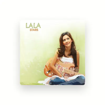 Listen to LALÁ, watch music videos, read bio, see tour dates & more!