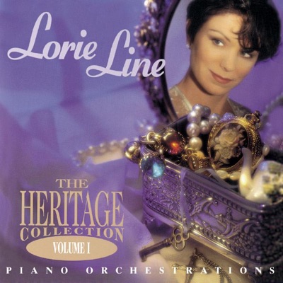 The Heritage Collection, Vol. I: Piano Orchestrations