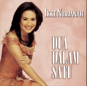 Chord Gitar Senyum dan Hatimu - Ikke Nurjanah