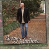 Gregg Martinez