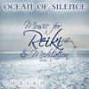 Ocean of Silence: Music for Reiki and Meditation, Vol. 3 - Shajan