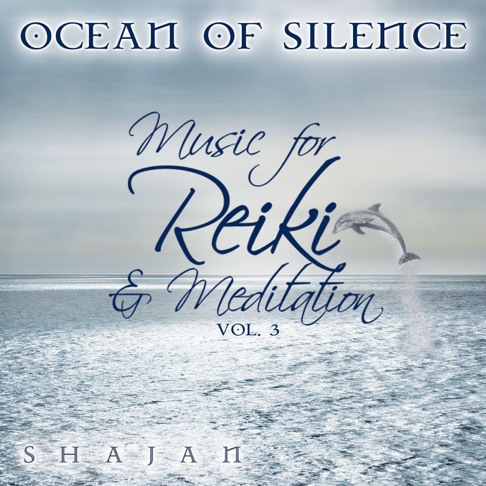 Shajan - Apple Music
